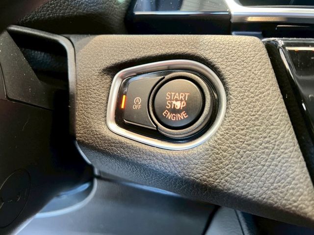 2018 218i Active Tourer✅都會 MPV，外型時尚✅1.5渦輪引擎，省油順暢✅寬敞空間＋德系質感內裝  第10張相片