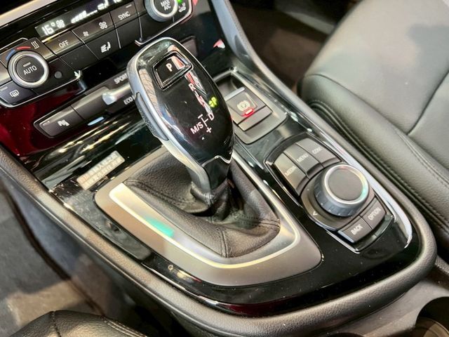 2018 218i Active Tourer✅都會 MPV，外型時尚✅1.5渦輪引擎，省油順暢✅寬敞空間＋德系質感內裝  第11張相片