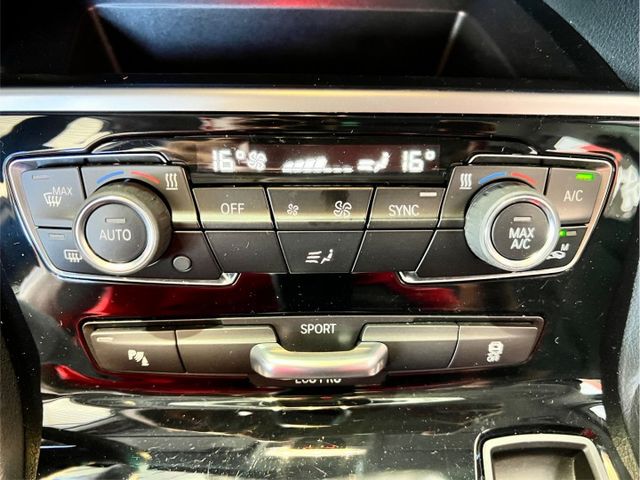 2018 218i Active Tourer✅都會 MPV，外型時尚✅1.5渦輪引擎，省油順暢✅寬敞空間＋德系質感內裝  第12張相片