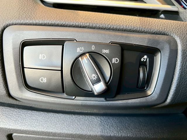 2018 218i Active Tourer✅都會 MPV，外型時尚✅1.5渦輪引擎，省油順暢✅寬敞空間＋德系質感內裝  第13張相片