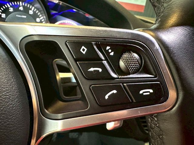 2020 Cayenne 3.0 ✅豪華性能休旅，外型霸氣✅V6 渦輪引擎，動力強勁順暢✅精緻內裝＋頂級駕馭科技  第8張相片