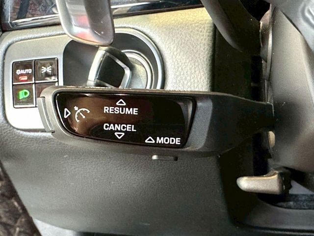 2020 Cayenne 3.0 ✅豪華性能休旅，外型霸氣✅V6 渦輪引擎，動力強勁順暢✅精緻內裝＋頂級駕馭科技  第10張相片