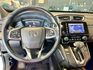 2019 Honda CR-V S✅熱門休旅代表，外型時尚大氣✅渦輪增壓引擎，動力強勁又省油✅寬敞空間＋完整安全配備  第7張縮圖