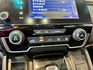2019 Honda CR-V S✅熱門休旅代表，外型時尚大氣✅渦輪增壓引擎，動力強勁又省油✅寬敞空間＋完整安全配備  第13張縮圖