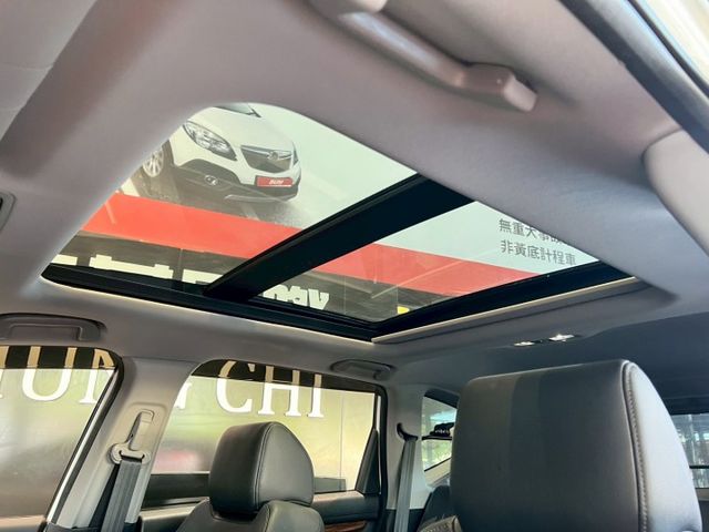2019 Honda CR-V S✅熱門休旅代表，外型時尚大氣✅渦輪增壓引擎，動力強勁又省油✅寬敞空間＋完整安全配備  第15張相片
