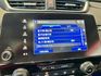 2019 Honda CR-V S✅熱門休旅代表，外型時尚大氣✅渦輪增壓引擎，動力強勁又省油✅寬敞空間＋完整安全配備  第17張縮圖
