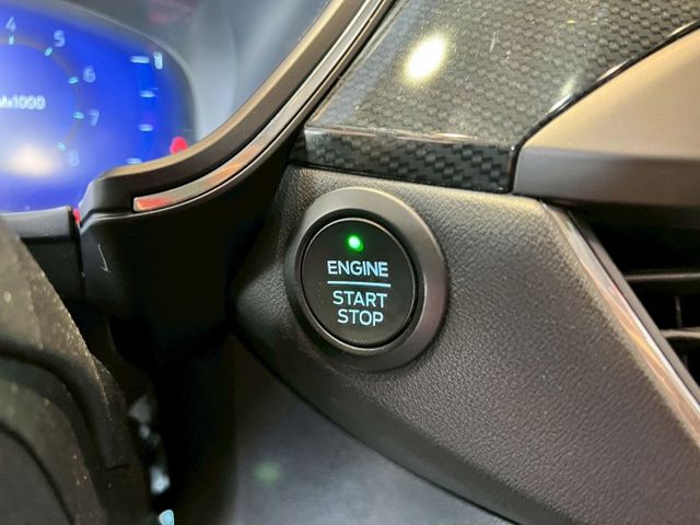 2022 Kuga AWD ST-Line X✅運動化外觀，霸氣十足✅渦輪引擎＋四輪驅動✅ 豪華運運動套件＋完整安全科技  第11張相片