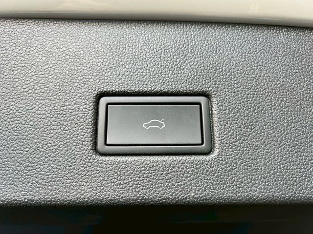 2022 T-Roc 330 R-Line Performance✅2.0動力強勁✅R-Line運動套件✅車況佳  第4張相片