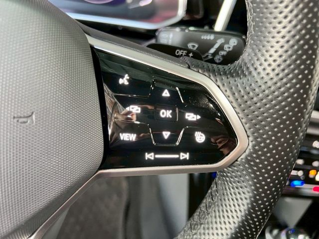 2022 T-Roc 330 R-Line Performance✅2.0動力強勁✅R-Line運動套件✅車況佳  第10張相片