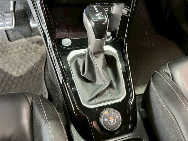 2022 T-Roc 330 R-Line Performance✅2.0動力強勁✅R-Line運動套件✅車況佳  第11張相片