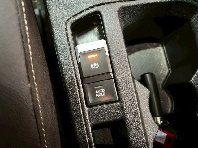 2022 T-Roc 330 R-Line Performance✅2.0動力強勁✅R-Line運動套件✅車況佳  第12張相片