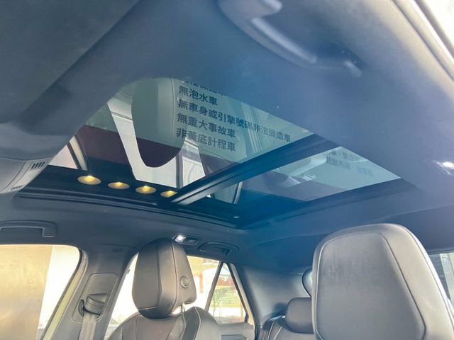 2022 T-Roc 330 R-Line Performance✅2.0動力強勁✅R-Line運動套件✅車況佳  第17張相片