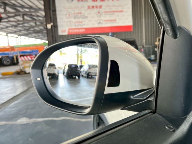 2022 T-Roc 330 R-Line Performance✅2.0動力強勁✅R-Line運動套件✅車況佳  第18張相片