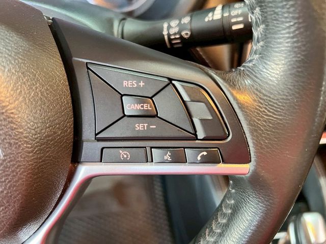 2019 KICKS 智行旗艦版✅跨界休旅，外型年輕有型✅省油耐用，日常代步輕鬆 ✅智行旗艦版配備豐富，安全更升級  第9張相片