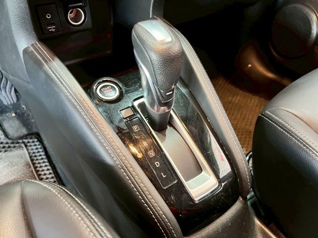 2019 KICKS 智行旗艦版✅跨界休旅，外型年輕有型✅省油耐用，日常代步輕鬆 ✅智行旗艦版配備豐富，安全更升級  第10張相片