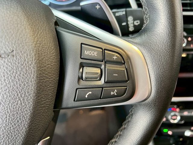 2016 220i✅實用又有質感的MPV，空間靈活運用✅引擎順暢省油，駕馭依然保有 BMW 操控手感✅配備齊全、乘坐舒適  第10張相片