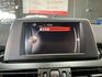 2016 220i✅實用又有質感的MPV，空間靈活運用✅引擎順暢省油，駕馭依然保有 BMW 操控手感✅配備齊全、乘坐舒適  第17張縮圖