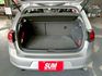 GOLF VII  第3張縮圖
