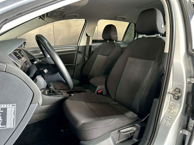 GOLF VII  第5張相片