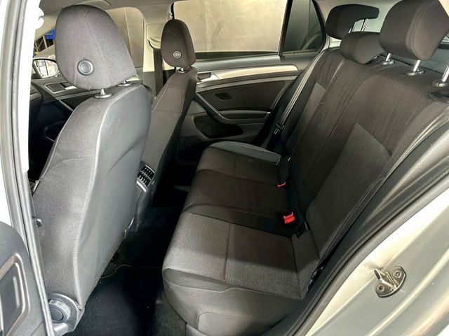 GOLF VII  第6張相片