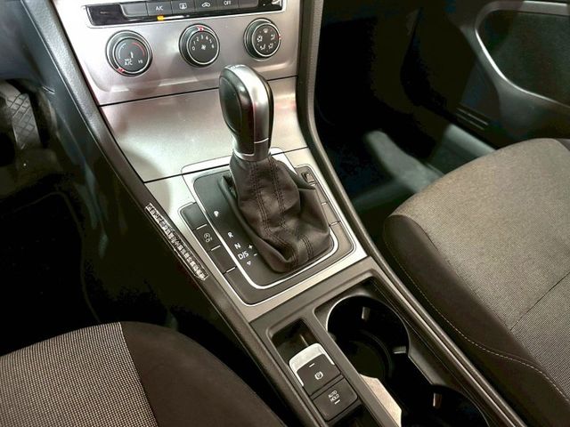 GOLF VII  第8張相片