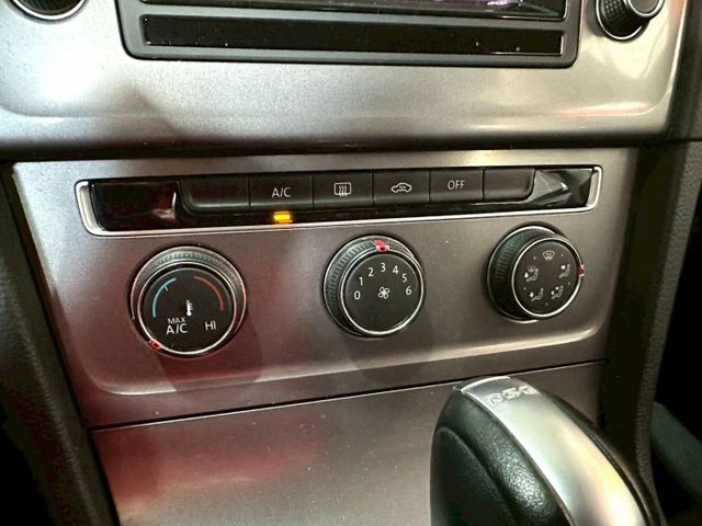 GOLF VII  第9張相片