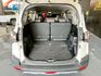 2022 Sienta 5人座豪華 ✅實用型MPV，外型活潑好停好開✅省油順暢，通勤代步超輕鬆✅配備齊全，空間靈活好運用  第3張縮圖