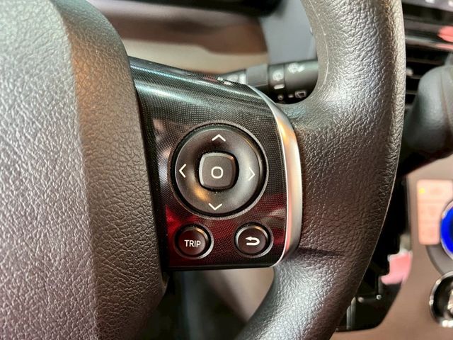 2022 Sienta 5人座豪華 ✅實用型MPV，外型活潑好停好開✅省油順暢，通勤代步超輕鬆✅配備齊全，空間靈活好運用  第9張相片