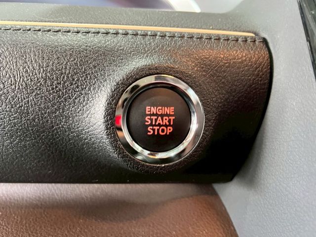 2022 Sienta 5人座豪華 ✅實用型MPV，外型活潑好停好開✅省油順暢，通勤代步超輕鬆✅配備齊全，空間靈活好運用  第10張相片