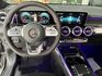 2020 M-BENZ GLB200 ✅豪華都會休旅，外型方正實用 ✅渦輪引擎，動力順暢省油✅奔馳質感內裝＋完整安全配備  第8張縮圖