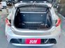 2022 Corolla Sport 旗艦版 ✅運動化外型，質感動感兼具✅加速順暢，操控靈活✅旗艦版配備，安全與舒適兼具  第3張縮圖
