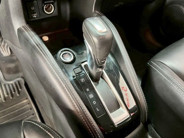 2022 KICKS 智行旗艦版✅都會跨界休旅，外型年輕有型✅引擎省油耐用，日常代步輕鬆✅智行旗艦版配備豐富，安全更升級  第10張相片