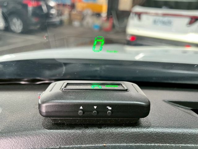 2022 KICKS 智行旗艦版✅都會跨界休旅，外型年輕有型✅引擎省油耐用，日常代步輕鬆✅智行旗艦版配備豐富，安全更升級  第15張相片