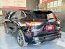 2023 Ford Kuga EcoBoost 250 AWD ST-Line X  第2張縮圖