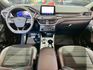 2023 Ford Kuga EcoBoost 250 AWD ST-Line X  第5張縮圖