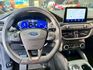 2023 Ford Kuga EcoBoost 250 AWD ST-Line X  第8張縮圖