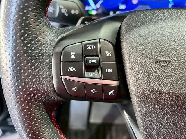 2023 Ford Kuga EcoBoost 250 AWD ST-Line X  第9張相片