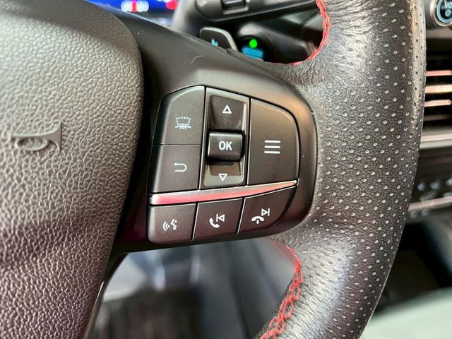 2023 Ford Kuga EcoBoost 250 AWD ST-Line X  第10張相片