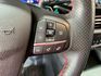2023 Ford Kuga EcoBoost 250 AWD ST-Line X  第10張縮圖