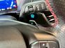 2023 Ford Kuga EcoBoost 250 AWD ST-Line X  第11張縮圖