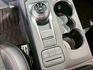 2023 Ford Kuga EcoBoost 250 AWD ST-Line X  第13張縮圖