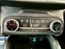 2023 Ford Kuga EcoBoost 250 AWD ST-Line X  第15張縮圖