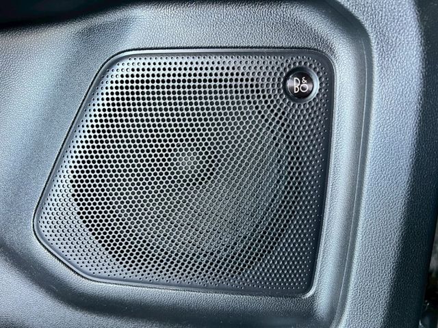 2023 Ford Kuga EcoBoost 250 AWD ST-Line X  第16張相片