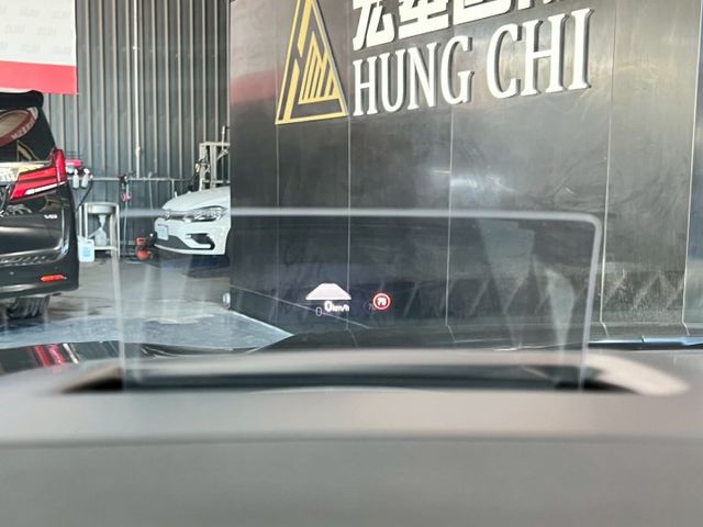 2023 Ford Kuga EcoBoost 250 AWD ST-Line X  第19張相片