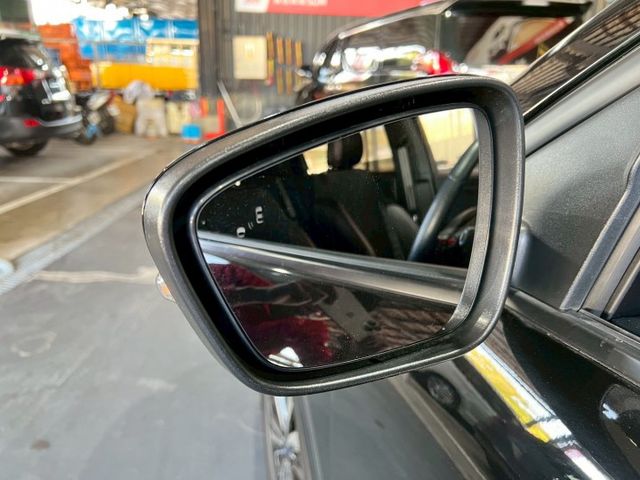 2023 Ford Kuga EcoBoost 250 AWD ST-Line X  第20張相片