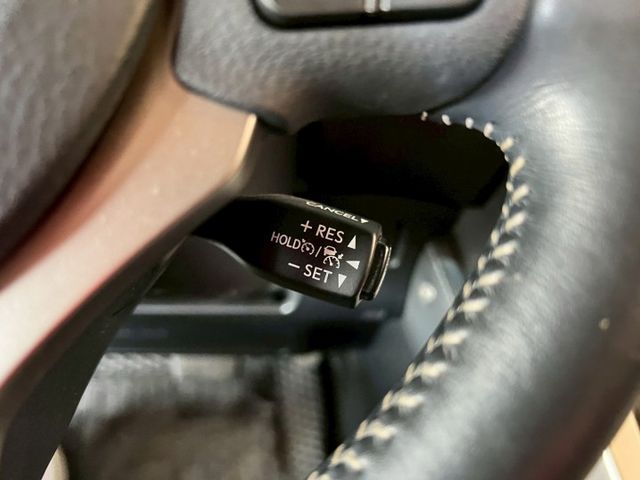 2019 NX200 菁英Plus版✅豪華休旅房車，質感時尚✅引擎順暢安靜、乘坐舒適✅菁英Plus配備齊全，安全又便利  第11張相片