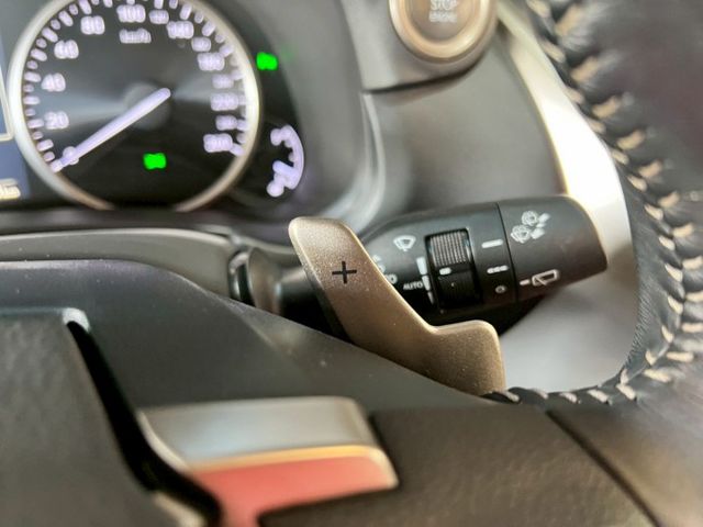 2019 NX200 菁英Plus版✅豪華休旅房車，質感時尚✅引擎順暢安靜、乘坐舒適✅菁英Plus配備齊全，安全又便利  第12張相片