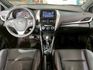 2018 TOYOTA Yaris S版 ✅ 小巧掀背好開好停 ✅ 省油耐用、保養簡單 ✅ S 配備實用，通勤代步首選  第4張縮圖