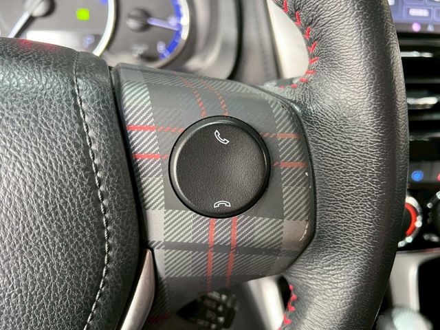 2018 TOYOTA Yaris S版 ✅ 小巧掀背好開好停 ✅ 省油耐用、保養簡單 ✅ S 配備實用，通勤代步首選  第9張相片