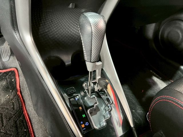 2018 TOYOTA Yaris S版 ✅ 小巧掀背好開好停 ✅ 省油耐用、保養簡單 ✅ S 配備實用，通勤代步首選  第12張相片